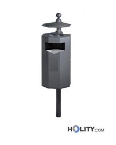 papelera-con-cenicero-h191-102