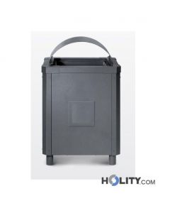 papelera-rectangular-h191-103