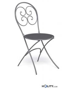 silla-de-jardin-plegable-respaldo-decorado-h19226