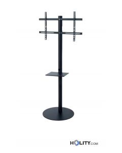 soporte-porta-tv-fija-con-estante-h193_23
