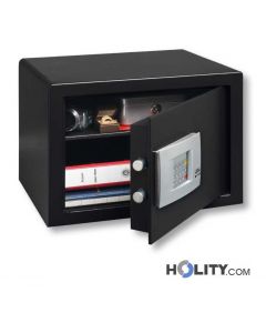 cassaforte-a-mobile-elettronica-per-hotel-h20004