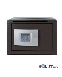 caja-fuerte-para-hotel-electronica-h200_15