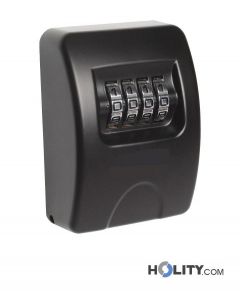 mini-caja-fuerte-para-llaves-h200-34