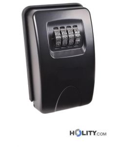 caja-de-seguridad-para-llave-h200-35