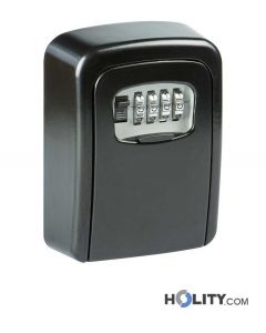 caja-de-seguridad-para-llaves-h200_36