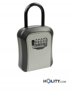 mini-caja-de-seguridad-para-llaves-h200_37