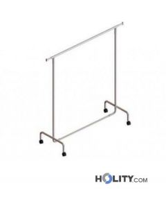 perchero-porta-ropa-extensible-h20301