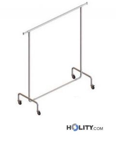 perchero-porta-ropa-extensible-h20302