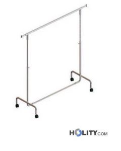 perchero-porta-ropa-extensible-y-regulable-en-altura-h20303