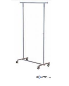 perchero-plegable-y-altura-regulable-y-extensible-h20305