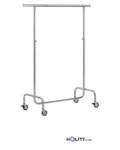 perchero-porta-ropa-con-brazos-extensibiles-h20314