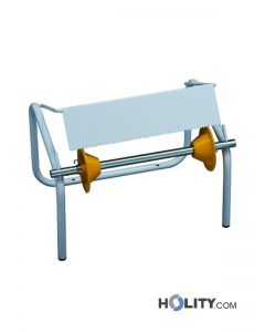 portarollos-pared-o-de-apoyo-de-acero-h2032