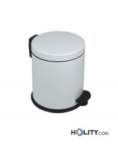 papelera-baño-a-pedal-5-lt-en-acero-h2064