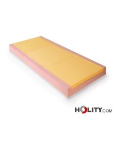 colchon-antidecubito-interno-rectilineo-h206_69