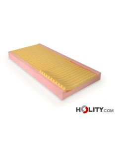 colchon-antidecubito-interno-ventilado-h206_70