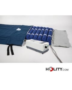 kit-antidecubito-con-colchon-y-compresor-h206_77