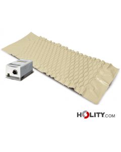 kit-colchon-antidecubito-y-compresor-h206_78