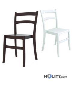 silla-apilable-de-plastico-h20919