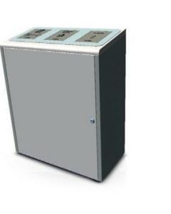 contenedor-para-la-recogida-selectiva-h20-103