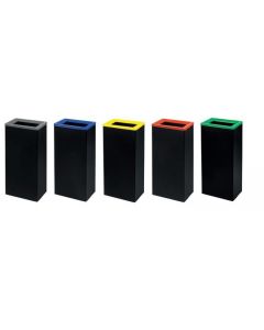 contenedor-recogida-selectiva-h20-104