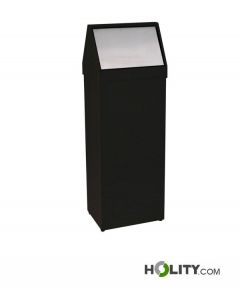 bidon-para-la-recogida-selectiva-h20_105