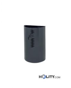 papelera-de-pared-para-espacios-publicos-h20-110