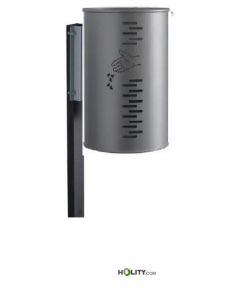 papelera-para-mobiliario-urbano-h20_111