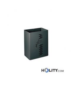 papelera-de-pared-para-espacios-publicos-h20-112