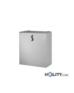 papelera-baño-pared-de-10-lt-h20-117
