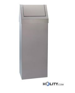 papelera-para-baños-publicos-h20-119