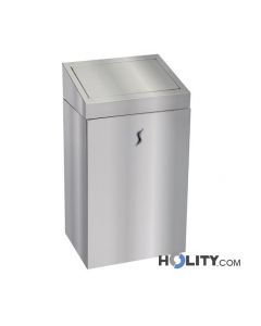 papelera-para-baños-publicos-h20-121