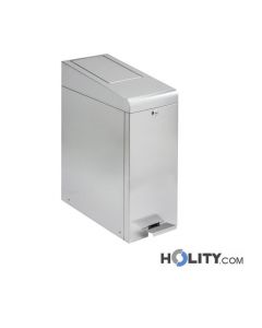papelera-para-baños-publicos-con-pedal-h20-122