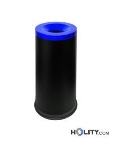 contenedor-para-la-recogida-selectiva-h20-130