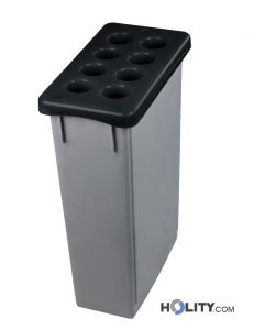 contenedor-para-la-recogida-de-los-vasos-h20-131