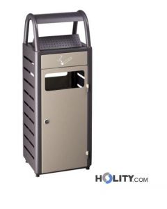 papelera-de-acero-para-exterior-29-lt-h20-137