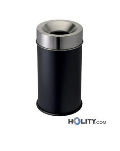 papelera-ignifuga-para-interiores-50-lt-h20-144