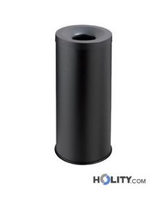 papelera-para-inteior-en-acero-inox-h20-146