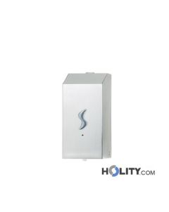 dispensador-spray-desinfectante-h20_167