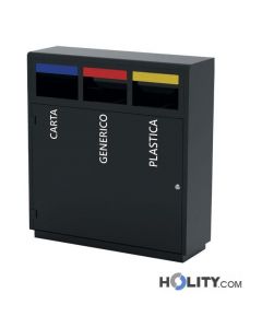 contenedor-para-la-recogida-selectiva-para-interiores-h20_183