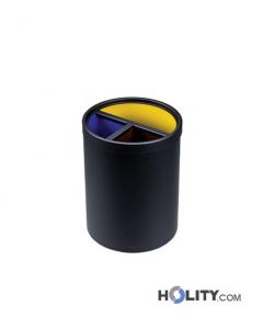 papelera-para-la-recogida-de-los-residuos-para-habitacion-hotel-h20-185