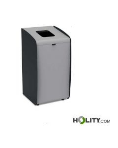 contenedor-para-recogida-selectiva-en-metal-h20-202