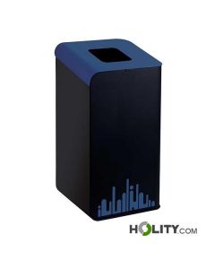 contenedor-para-recogida-selectiva-capacidad-80-litros-h20_203
