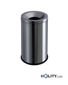 papelera-inox-de-interior-h20_207