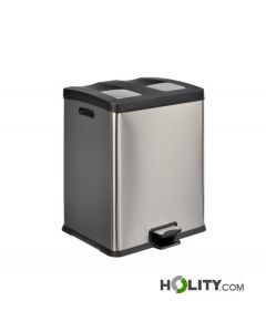 contenedor-para-la-recogida-selectiva-con-2-compartimentos-h20_208