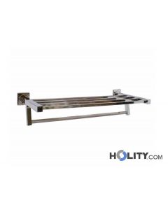 estante-portatoallas-para-baño-hotel-h20-216