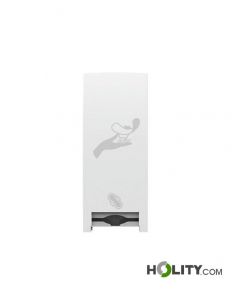 dispensador-compresas-para-baño-publico-h20-220