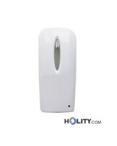 dispensador-de-jabon-liquido-h212-20