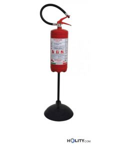 soporte-porta-extintor-h214-49