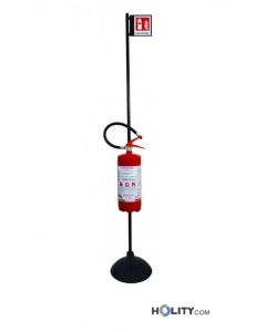 columna-porta-extintor-h214_50