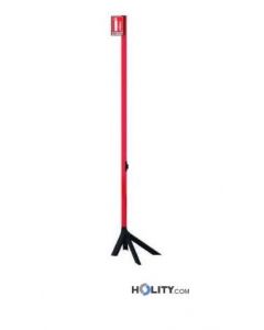 columna-porta-extintor-h214_53